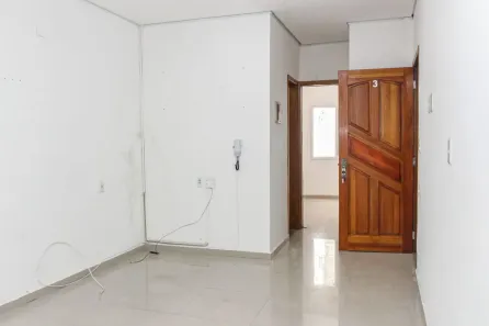 Ponto Comercial para alugar, 44m² no Vila Ré, São Paulo