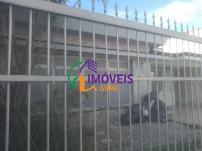 Casa com 3 Quartos à venda, 270m² no Vila Moinho Velho, São Paulo