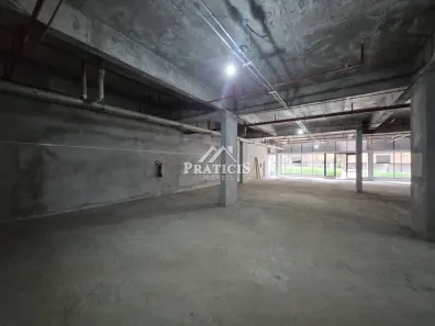 Ponto Comercial para alugar, 300m² no Vila Mariana, São Paulo