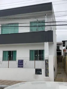 Casa com 1 Quarto para alugar, 50m² no Cidade Nova, Itajaí