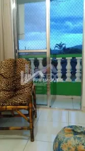Apartamento com 2 Quartos à venda, 192m² no , Itanhaém