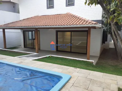 Casa com 4 Quartos à venda, 186m² no Parque Colonial, São Paulo