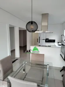 Casa com 2 Quartos à venda, 120m² no Jardim Rossi, Limeira