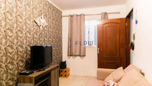 Casa com 8 Quartos à venda, 192m² no Liberdade, São Paulo