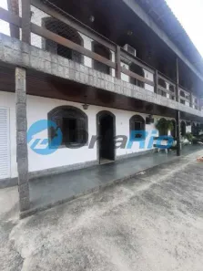 Apartamento com 2 Quartos para alugar, 68m² no Brás de Pina, Rio de Janeiro