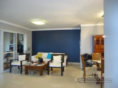 Apartamento com 2 Quartos à venda, 135m² no Jardim Portal da Colina, Sorocaba
