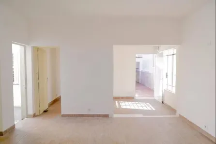 Casa com 5 Quartos à venda, 160m² no Vila Mariana, São Paulo