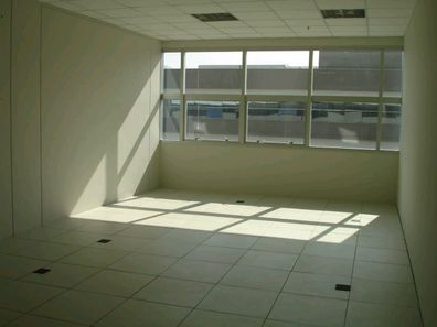 Sala Comercial à venda, 50m² no Swiss Park, Campinas
