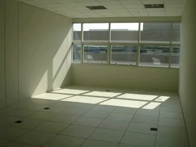 Sala Comercial à venda, 50m² no Swiss Park, Campinas
