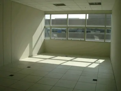 Sala Comercial à venda, 50m² no Swiss Park, Campinas