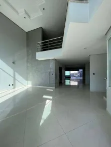 Casa de Condomínio com 4 Quartos à venda, 421m² no Parque Campolim, Sorocaba