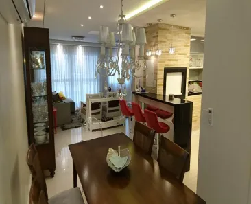 Casa com 3 Quartos à venda, 220m² no Pedra Redonda, Porto Alegre