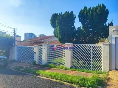 Casa com 3 Quartos à venda, 250m² no Jardim Tarraf, São José do Rio Preto