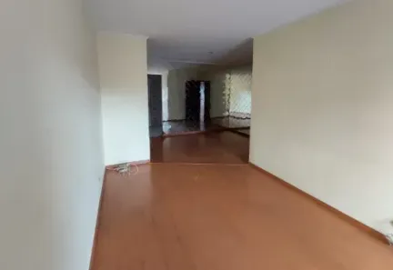 Apartamento com 3 Quartos à venda, 98m² no Pinheiros, São Paulo