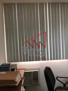 Sala Comercial à venda, 84m² no Centro, Rio de Janeiro