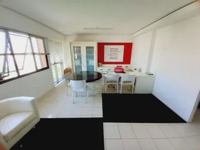 Sala Comercial à venda, 52m² no Centro, Ribeirão Preto
