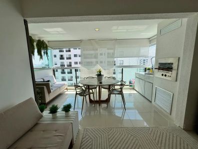 Apartamento com 4 Quartos à venda, 140m² no Imbiribeira, Recife