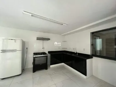 Casa com 3 Quartos para alugar, 252m² no Municípios, Balneário Camboriú