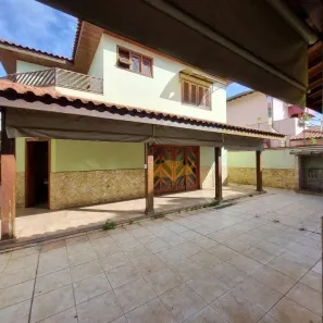 Casa com 3 Quartos à venda, 391m² no Zona Central, Rio Claro