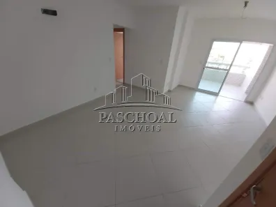 Apartamento com 3 Quartos para venda ou aluguel, 121m² no Boqueirão, Praia Grande