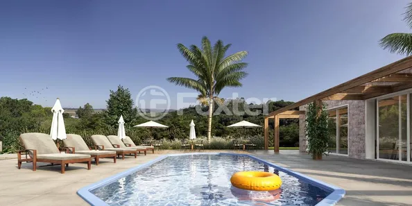 Lote/Terreno à venda, 1175m² no Fiuza, Viamão