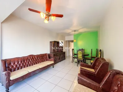 Apartamento com 2 Quartos à venda, 100m² no Torres, Torres