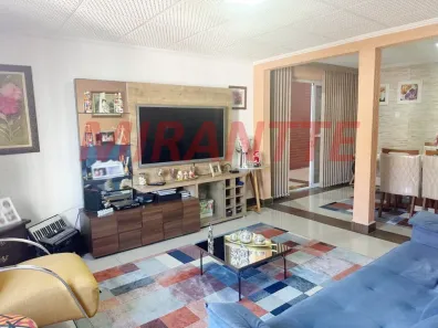 Casa com 3 Quartos à venda, 154m² no Jardim Picolo, São Paulo