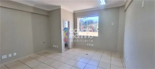 Sala Comercial à venda, 26m² no Jardim Sumaré, Ribeirão Preto