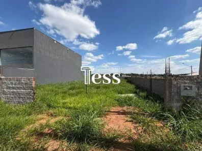 à venda, 273m² no SETSUL, São José do Rio Preto