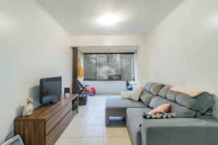 Apartamento com 2 Quartos à venda, 64m² no Tristeza, Porto Alegre