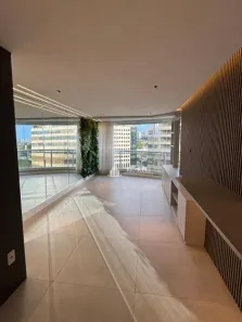 Apartamento com 2 Quartos à venda, 89m² no Dezoito do Forte Empresarial/Alphaville., Barueri