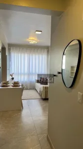 Apartamento com 1 Quarto à venda, 75m² no Tramandaí, Tramandaí