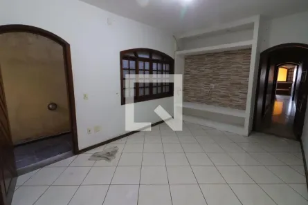 Casa com 5 Quartos à venda, 311m² no Jardim das Flores, Osasco