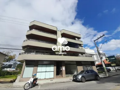Sala Comercial para alugar, 50m² no Centro I, Brusque