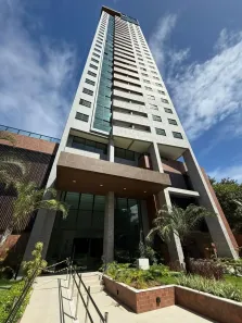 Apartamento com 2 Quartos à venda, 45m² no Boa Vista, Recife