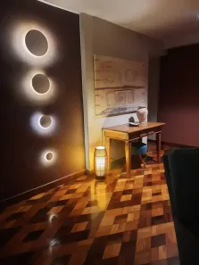 Apartamento com 3 Quartos à venda, 230m² no Ingá, Niterói