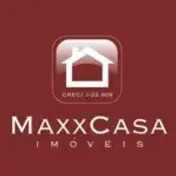Logo da imobiliária