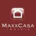 Miniatura da foto de MAXXCASA IMÓVEIS - Creci 22.909-J