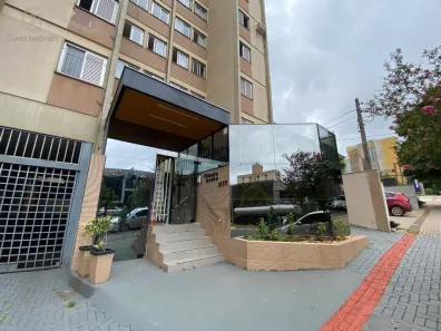 Apartamento com 2 Quartos à venda, 75m² no Vila Ipiranga, Londrina