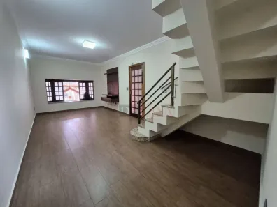 Sobrado com 3 Quartos à venda, 120m² no Jardim Vila Formosa, São Paulo