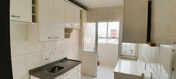 Apartamento com 2 Quartos à venda, 65m² no Centro, Santa Maria