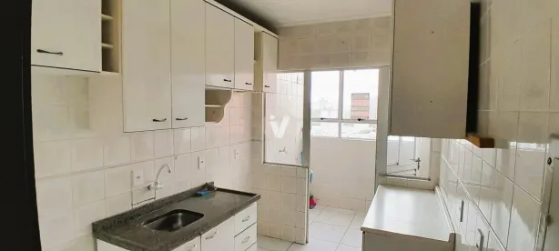 Apartamento com 2 Quartos para venda ou aluguel, 65m² no Centro, Santa Maria