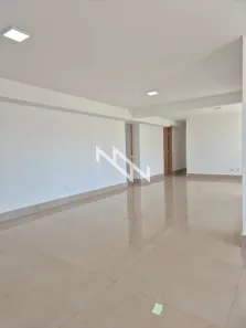 Apartamento com 3 Quartos à venda, 155m² no Setor Bueno, Goiânia