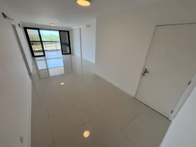 Apartamento com 4 Quartos à venda, 160m² no Barra Olímpica, Rio de Janeiro