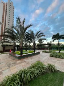 Apartamento com 3 Quartos à venda, 90m² no Benfica, Fortaleza