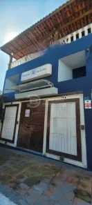 Ponto Comercial à venda, 195m² no Vila Buenos Aires, São Paulo