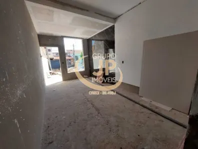 Casa com 2 Quartos à venda, 60m² no Jardim Simus, Sorocaba