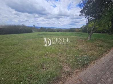 Lote/Terreno à venda, 4001m² no Residencial Fazenda da Grama, Itupeva
