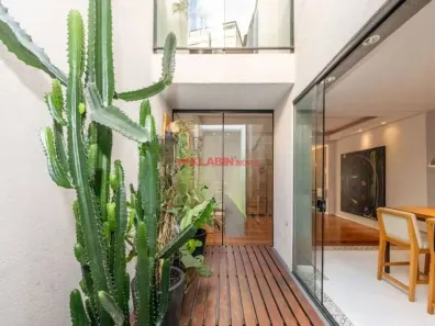 Sobrado com 3 Quartos à venda, 163m² no Vila Mariana, São Paulo