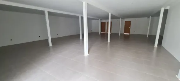 Ponto Comercial para alugar, 76m² no Serrano, Belo Horizonte